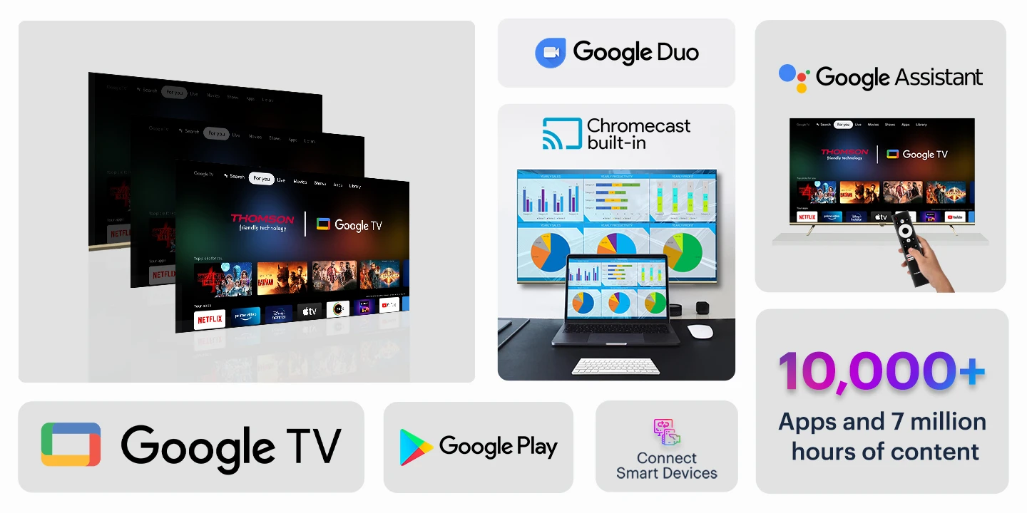 thomson/product/55OPMAXGT9030/productrpd/55OPMAXGT9030_rpd (6).webp